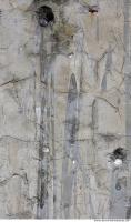 Walls Plaster 0004